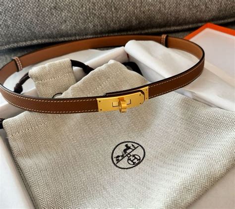 hermes kelly gürtel gold|hermes kelly ii.